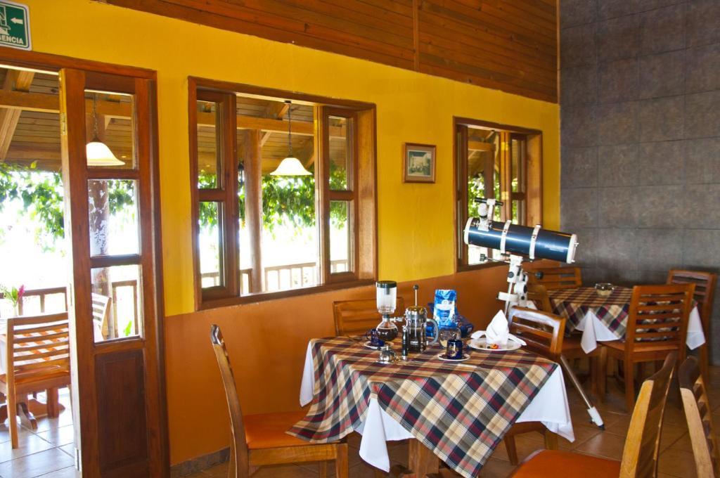 Finca Hamburgo La Ruta Del Cafe Tuzantan Kültér fotó